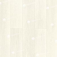 Alpine Floor Grand Sequoia ECO 11-22