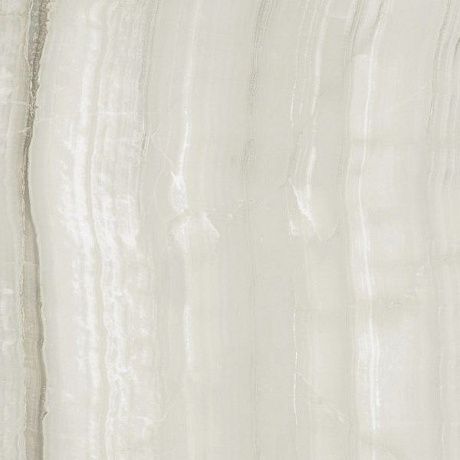 Gresse Lalibela GRS04-07 60x60