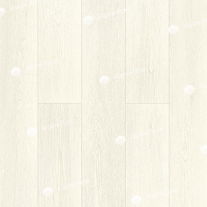SPC плитка Alpine Floor Grand Sequoia Сагано