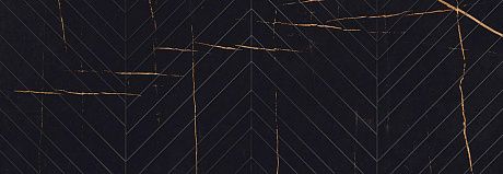 Eletto Ceramica Basalt 509261101