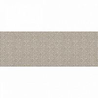 Eletto Ceramica Agra 506301101