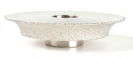Litokol  L0481050001