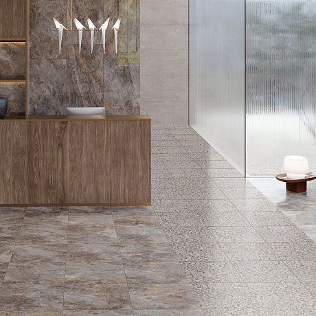 Vitra Marble-X