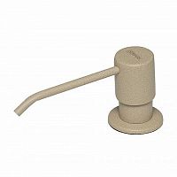 LEMARK Expert Color LM8201PBG