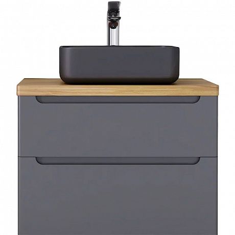 Jorno Wood wood.01.80/P/GR