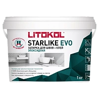 Litokol  L0485120002
