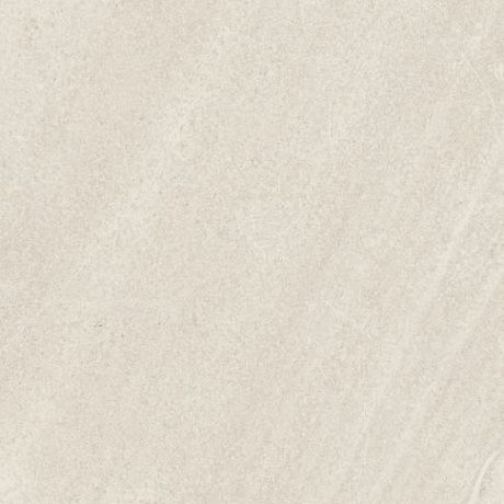 Estima Gabbro GB01/NS_R9/80x160x11R/GW