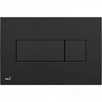 Alcaplast  M378