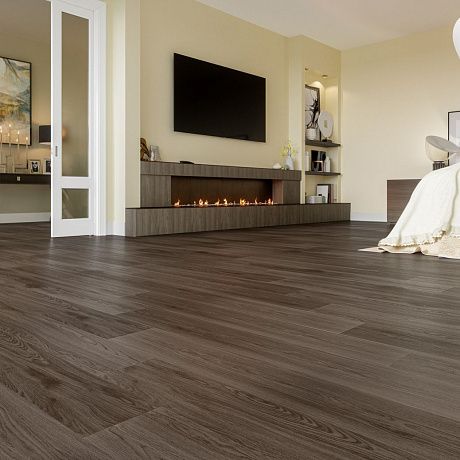 Fargo Comfort JC18001-28