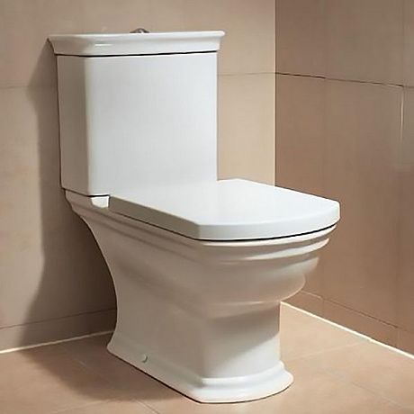 Vitra Serenada 9722B003-7203