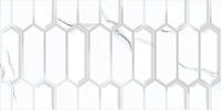 Azori Calacatta Opaco 00-00108674