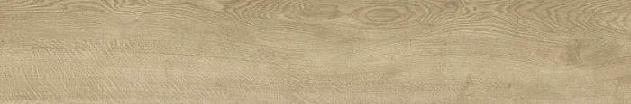 Керамогранит Grasaro Queens 120x20
