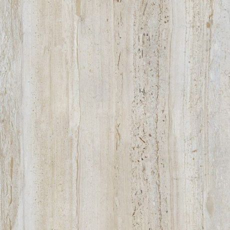Gresse Gila GRS03-16 60x60