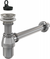 Alcaplast  A437
