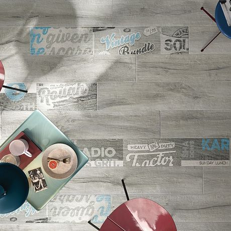 Imola Ceramica Kuni