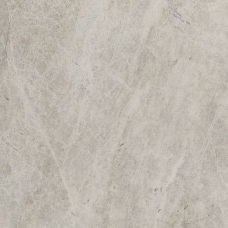 Estima Melody MO07/NS_R9/30,6x60,9x8N/GW