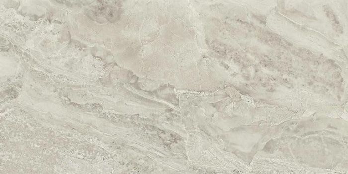 Керамогранит Kutahya Keops Latte  600x1200