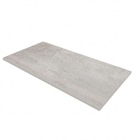 Estima Traffic Steptrade/TF01_NS/30x60x10