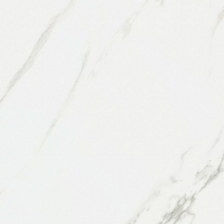 Vitra SilkMarble K951682R0001VTER