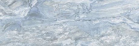 Delacora Crystal WT15CRT23R