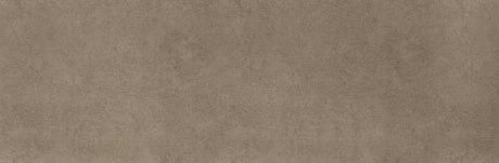 Laminam RUS Fokos LAMF004496