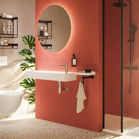 Vitra Bliss