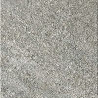 Italon Magma 610010004094