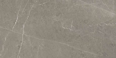 Kerranova Skala K-2202/LR/600x1200x10
