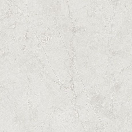 Ametis Marmulla MA01/PS_NC/60x120x10R/GW