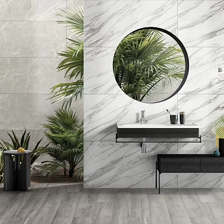 Vitra MarbleSet K951333LPR01VTEP