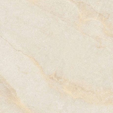 Kerranova Bereg K-2402/MR/600x1200x10
