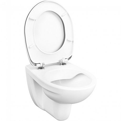 Vitra Spinflush 7855B003-0075