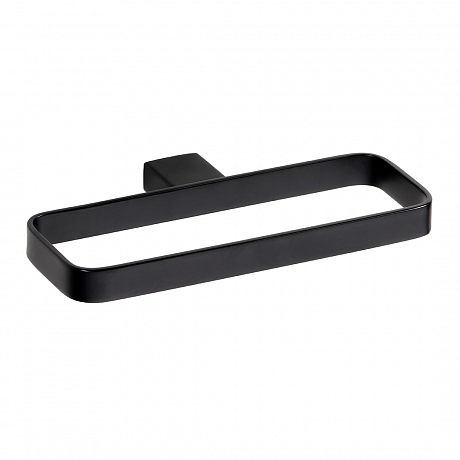 Bemeta Nero 135004060