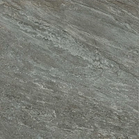 Italon Magma 610010004055