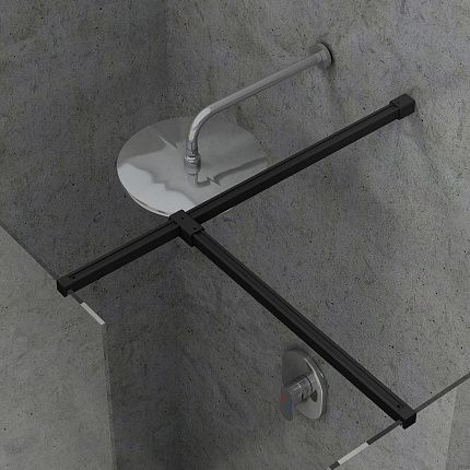 W SET-Uni Free/Wall GWD010003023