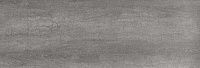 Laminam RUS I Naturali Pietre LAMF004968