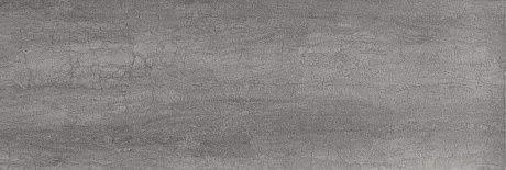 Laminam RUS I Naturali Pietre LAMF004968