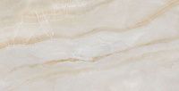 Roca Ceramica Allure FIC01MQ041