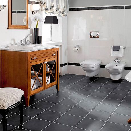 Villeroy&Boch Hommage