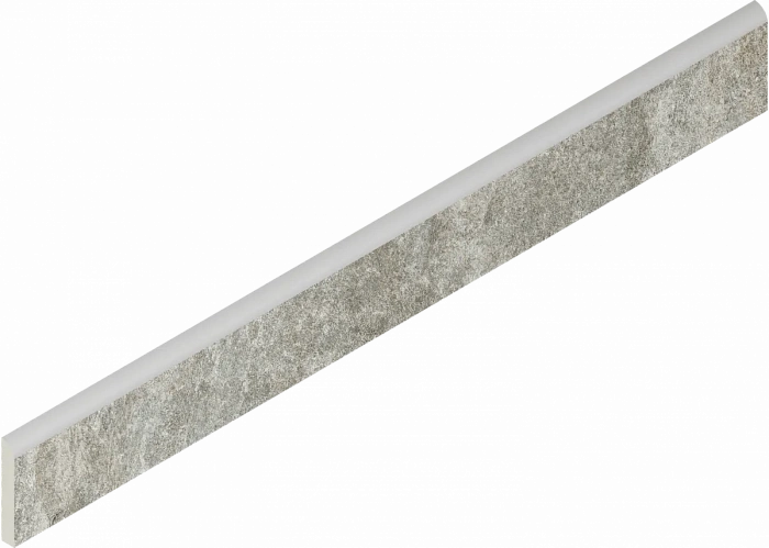 Плинтус Italon Magma 610130001622 60x7.2 см