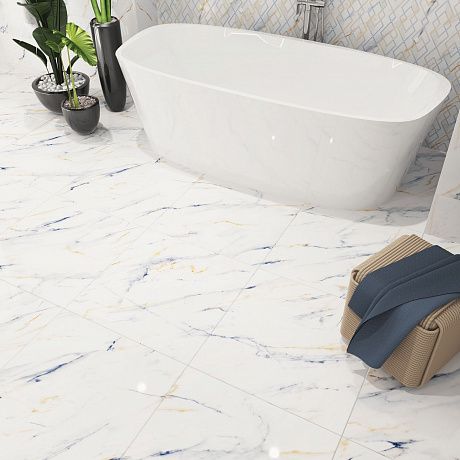 Eletto Ceramica Calacatta Fantasy 589132002