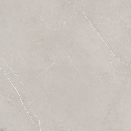 Estima Nolana NL02/NS_R9/80x80x11R/GW