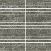 ColiseumGres Da Vinci 610110000972