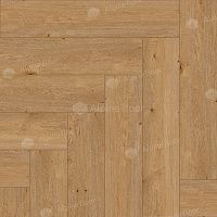 Alpine Floor Parquet Light ЕСО 13-27