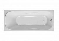 Kolpa San String 534380