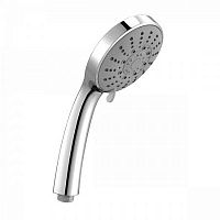 LEMARK  LM0135C
