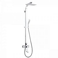 LEMARK Melange LM4962CW