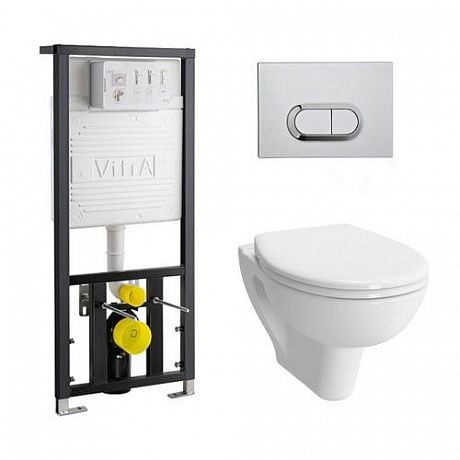 Vitra S20 9004B003-7202