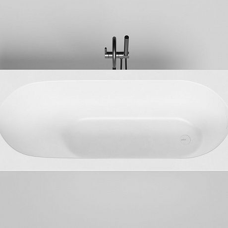 Salini Ornella 102413G