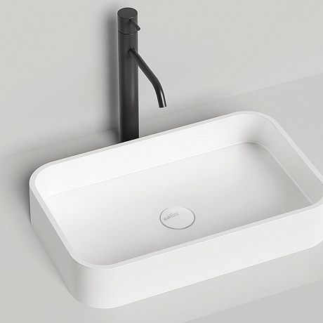 Salini Callista 1101204SM